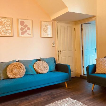 'Bloomfield' At Stayboom Λάνκαστερ Εξωτερικό φωτογραφία