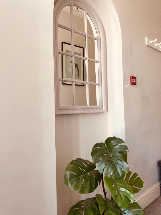 'Bloomfield' At Stayboom Λάνκαστερ Εξωτερικό φωτογραφία